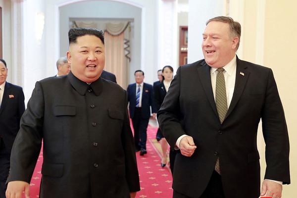 关塔那摩基地指挥官被解除职务，美军称对他“丧失信任”_9929速度测试