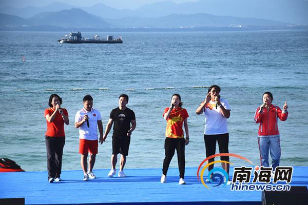 CBA公司发布球员保障险_云电脑集中管理