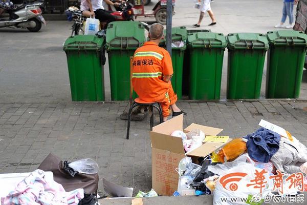 戴森V11体验:干掉扫地机器人_独享云服务器
