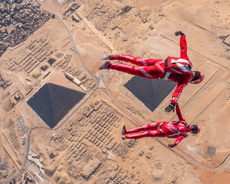 黑龙江大兴安岭地下发现罕见22斤“太岁”_云手机