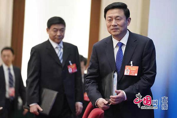 宿州市长:每天看10次大气质量才踏实_CN2视频服务器