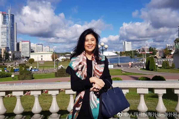 角色的转变 王健林足球恩怨20年_CN2服务器免费试用