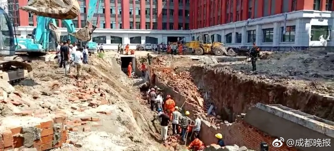 五一观影指南:《复仇者联盟4》压倒性排片,合理吗?_企业邮局