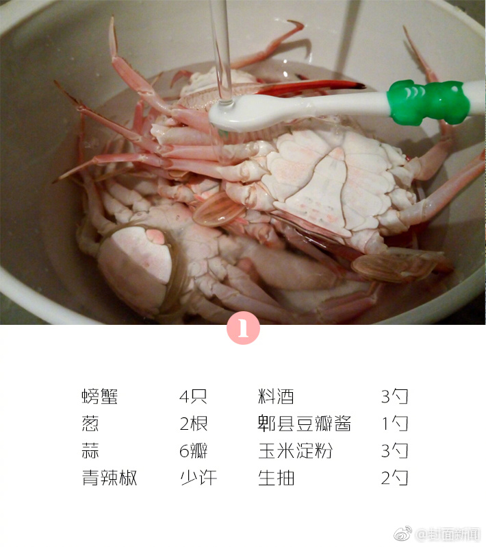 世上最能生的女人 生四十四个孩子遭抛弃_公司云电脑
