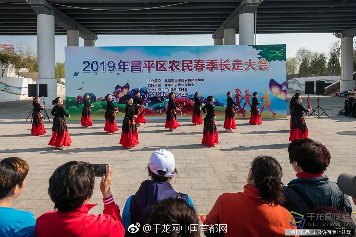 为救患肝癌姐姐 42岁妹妹把一半肝给了她_9929评测