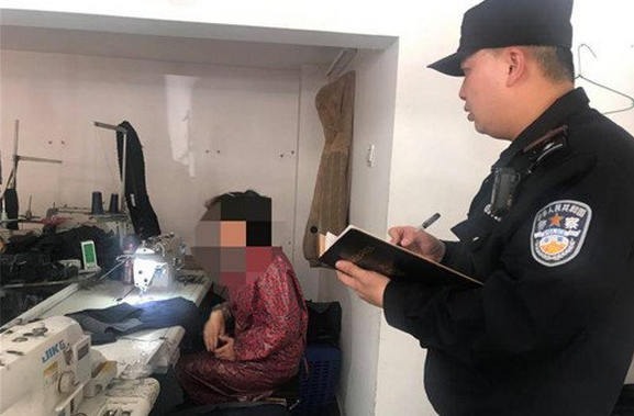 云服务器实例要变更购买的配置_云电脑高性价比