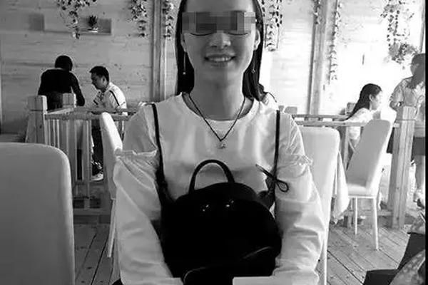 A队称霸CSGO一年世界排名_9929代码仓库