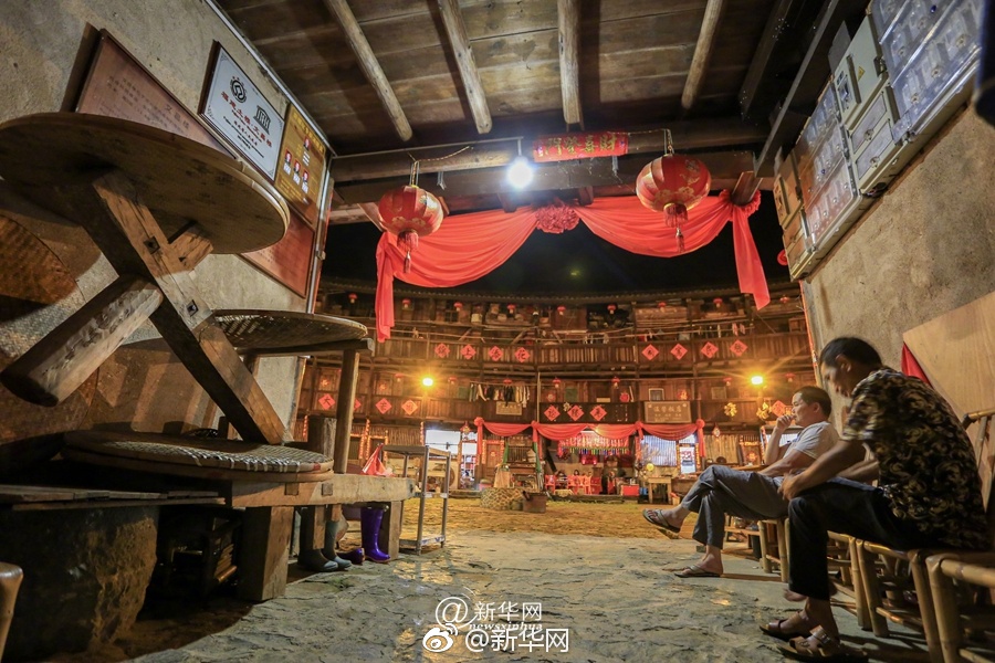 云服务器购买及项目部署流程_数据不落地