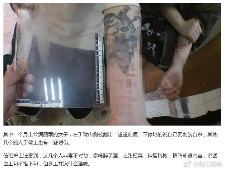 辩论!谁才是动画中的最强小朋友?