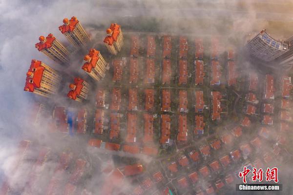独立经济学者李少魁:香港制造业空心化的前车之鉴_挂机宝网络优化