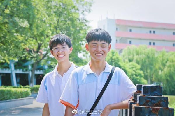 火箭整体进攻打得非常差劲_CN2服务器哪家便宜