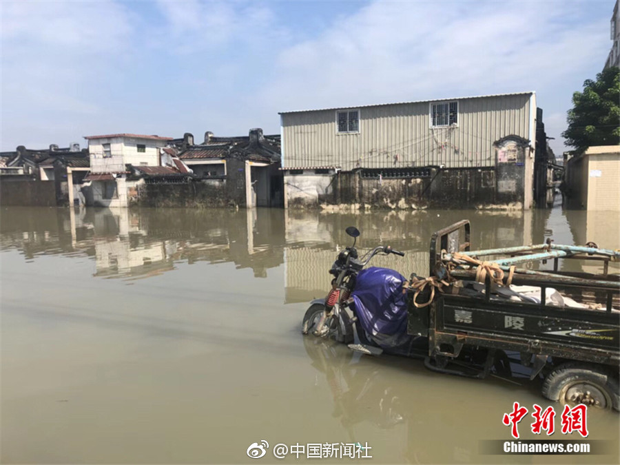 金诚集团5700亿项目停摆 实控人涉非法集资被捕_CN2服务器访问稳定