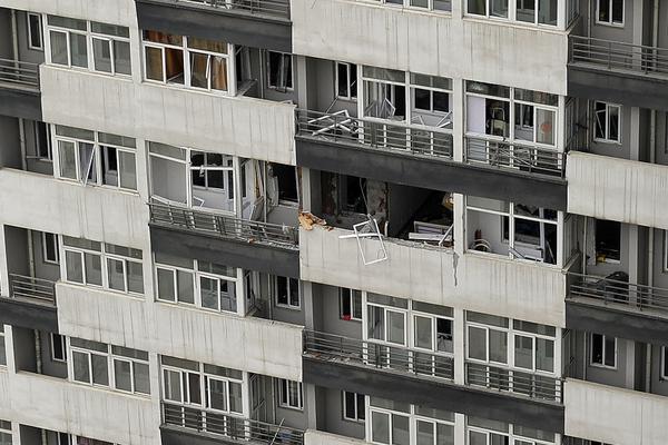 200辆爱心大巴送万人回家_9929带宽推荐