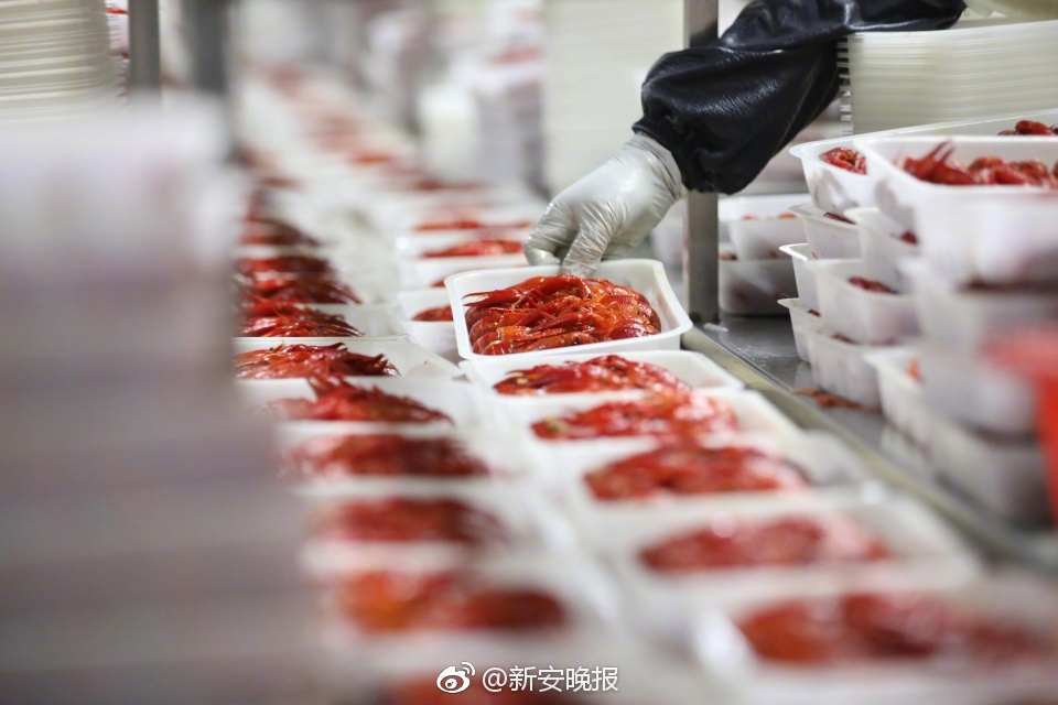 金诚集团涉嫌非法集资 警方采取刑事强制措施_南京云服务器