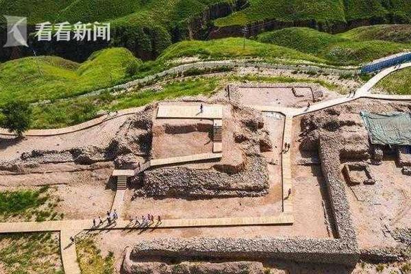 租云服务器流程