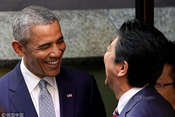 蒙古国草原火向中国蔓延_云电脑平板接入