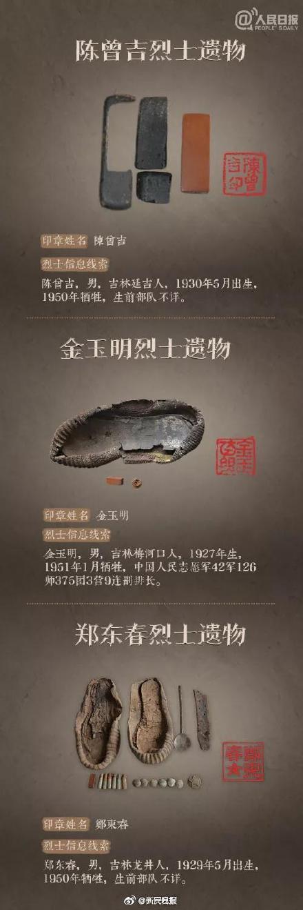 A队称霸CSGO一年世界排名_CN2服务器高并发