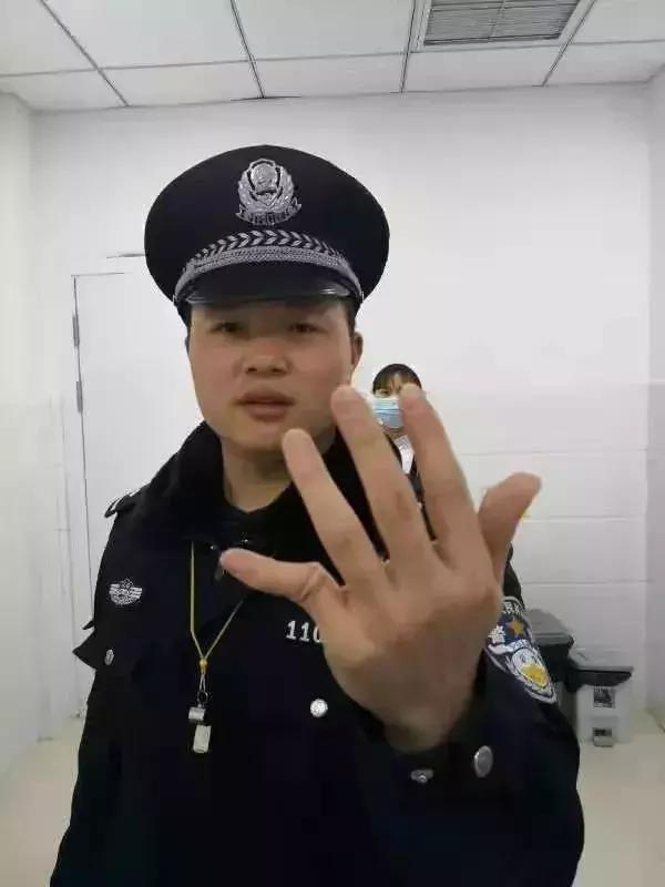 陈冠希为护隐私何错之有?_9929远程办公