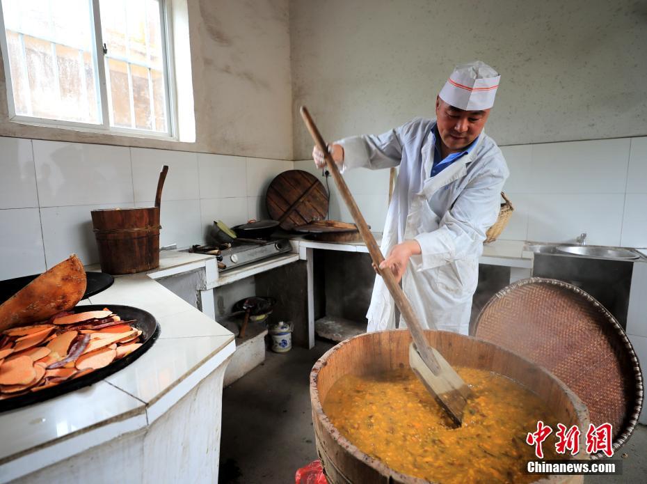 画下梦境 乘着风去旅行