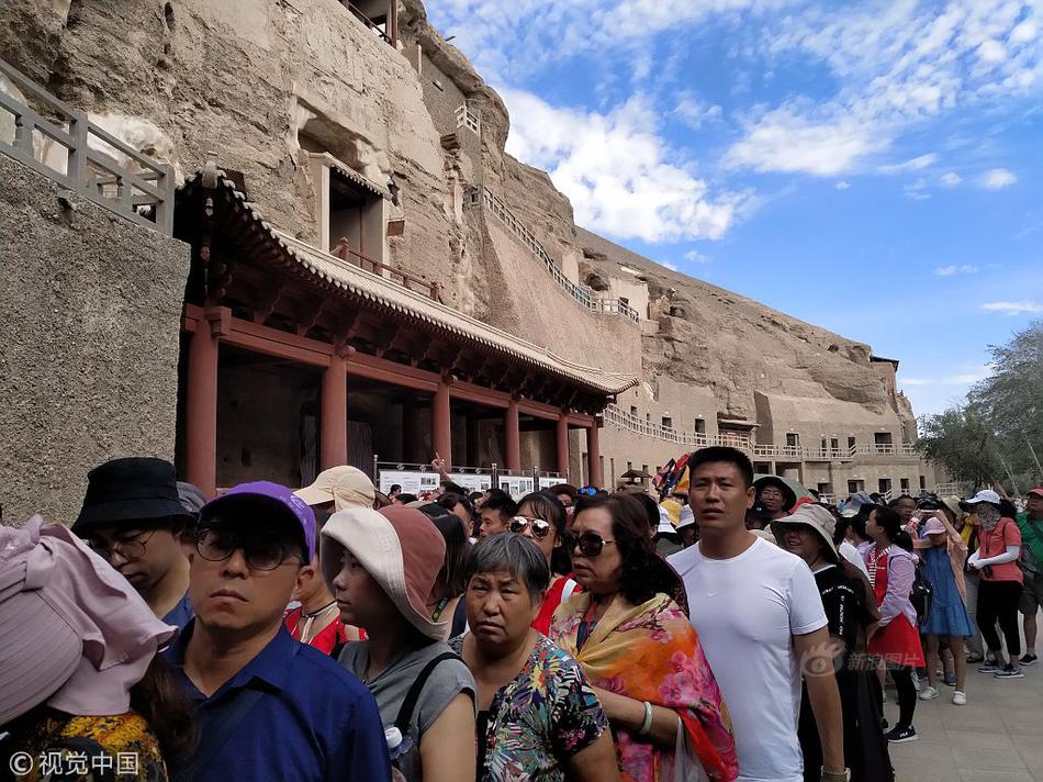考古探秘：5000多年前古人就会使用指纹_云电脑平板接入