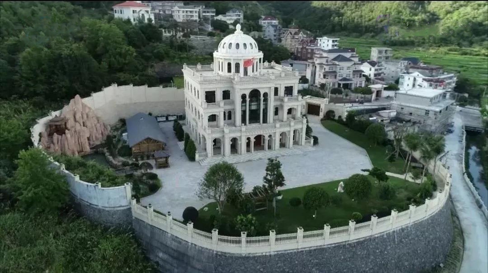 考古探秘：5000多年前古人就会使用指纹_云电脑平板接入