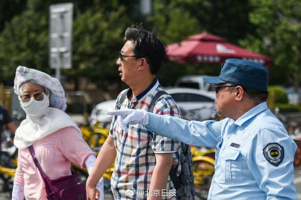 暂别北上广,珠宝黄金品牌现在盯上中国小镇青年_CN2服务器原生IP