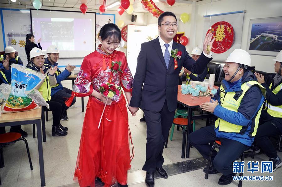 俄制造洲际核导弹军工厂突发火灾_CN2远程开发