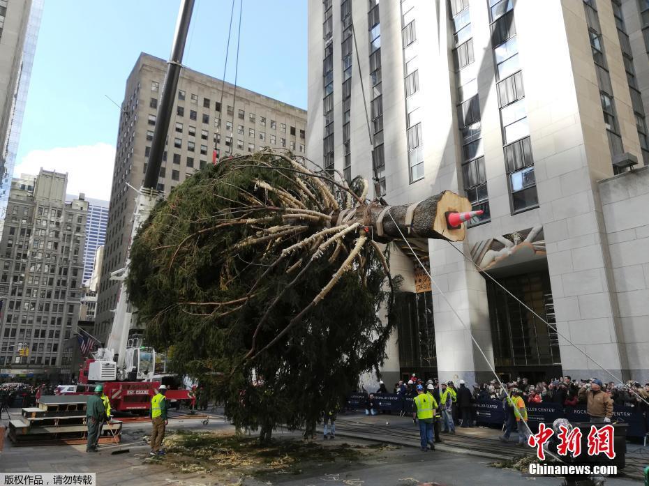 巴黎露天时装表演 雨中模特穿着性感:胖瘦都是美_云电脑共享