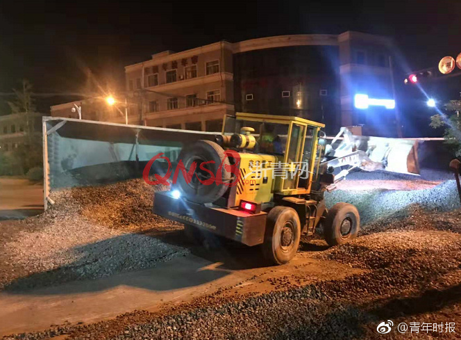 增大尺寸中控屏 Jeep指南者新车型售1..._天津云服务器