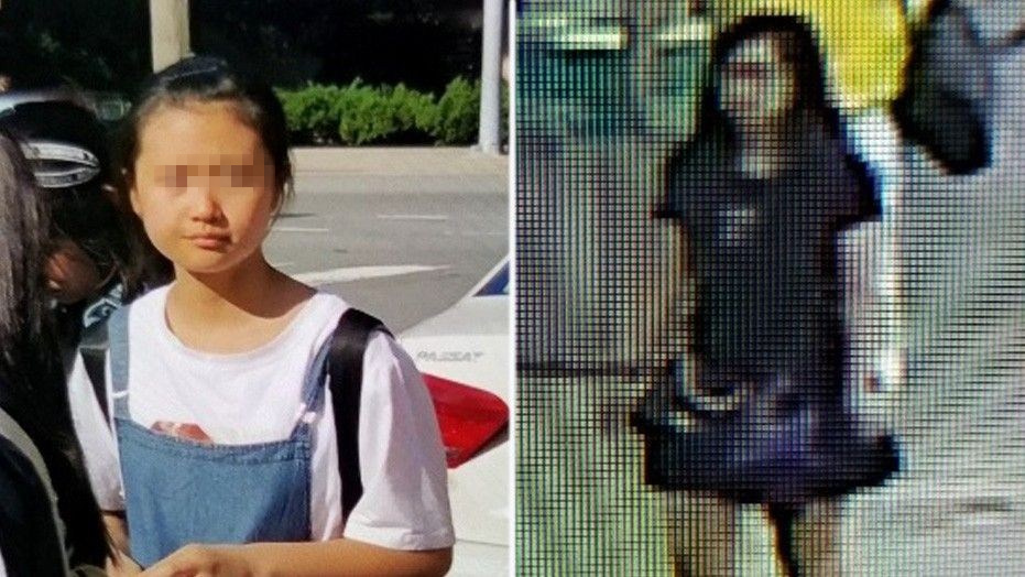 5月10日将上市 吉利星越5月1日开启预售_挂机宝端口转发