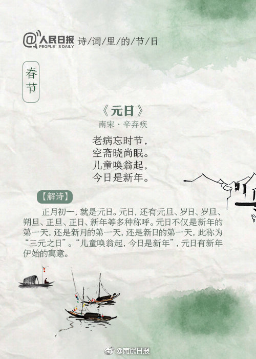 买别人的域名去哪个网站_国内云服务器提供商