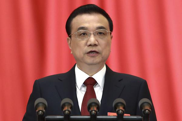 零度角 | 日本想东京干掉国乒？刘国梁一招盘活全局_云电脑程序员