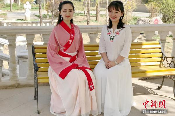 国安连胜创历史 比埃拉是客战恒大抢分的关键_西安云服务器