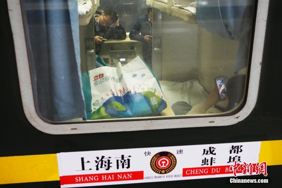 如何购买域名 怎么谈判价格_云服务器Ubuntu