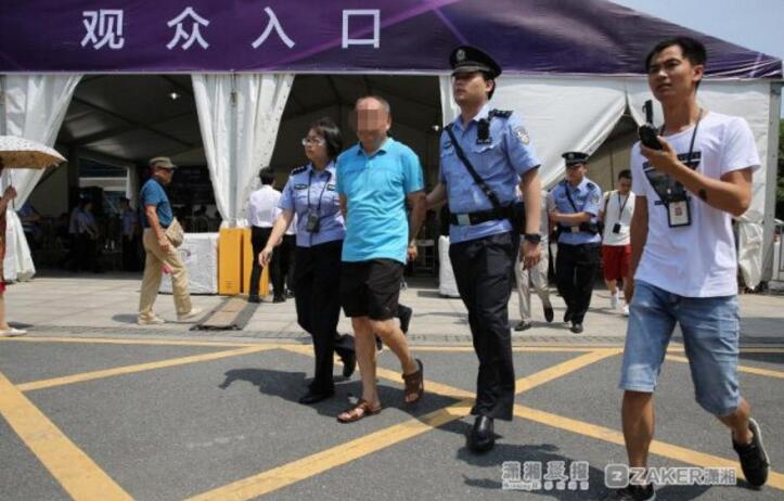 华泰人寿2018年净利润增7倍 保险业务收入增两成_共享云服务器