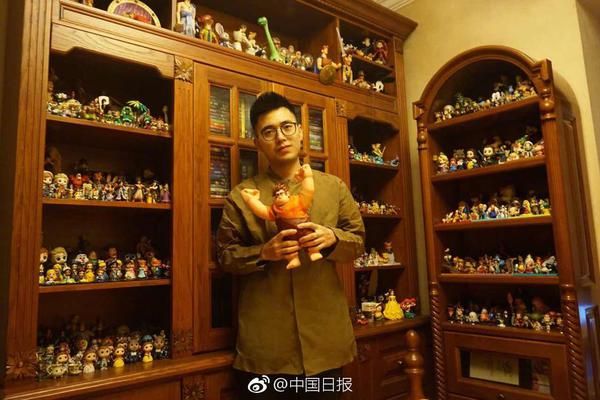 云服务器特性有哪些_CN2数据备份