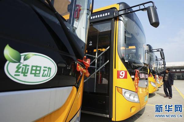 苏州楼市再现抢地抢房 这一轮将狂奔多久?_挂机宝解锁流媒体