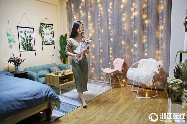2019年的时候，有一部神剧，叫《权力的游戏》