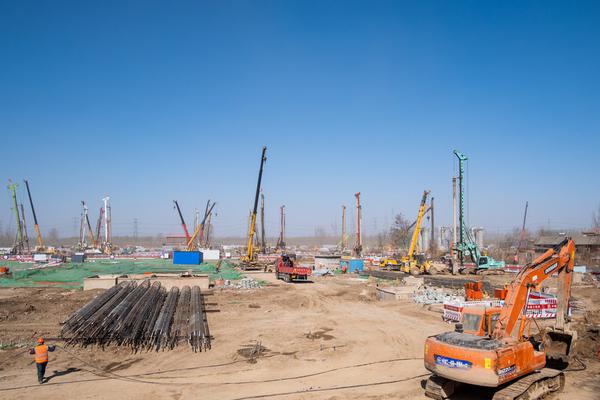 如何购买域名 怎么谈判价格_9929容灾备份