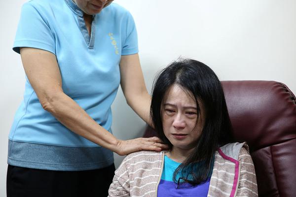 两月市值蒸发2600亿美元 苹果时代已落幕在即?_9929BGP