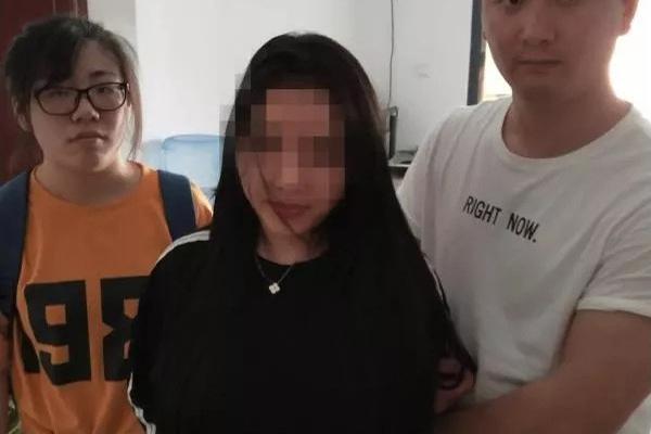 牛市加餐重仓150只个股 券商自营一季度"好这口"_赞奇云工作站