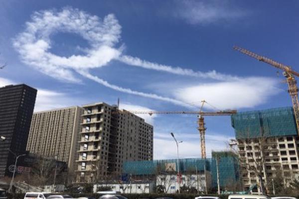 青岛3岁神童走红,“神童教育”的背后,是家长们的专权!_9929API服务