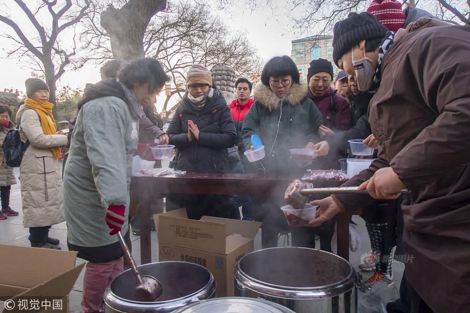 共有产权房促房市回归理性_挂机宝山东