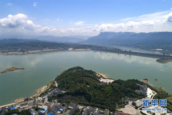 图说法句经《爱欲品》_微软Azure中国