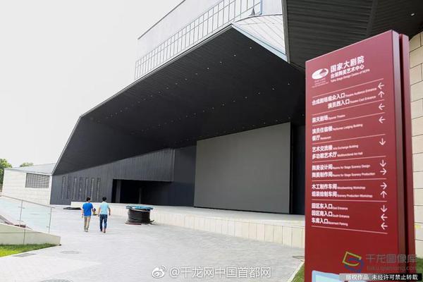 揭秘亚马逊的38条成功原则:始终坚持顾客至上_CN2服务器数据库