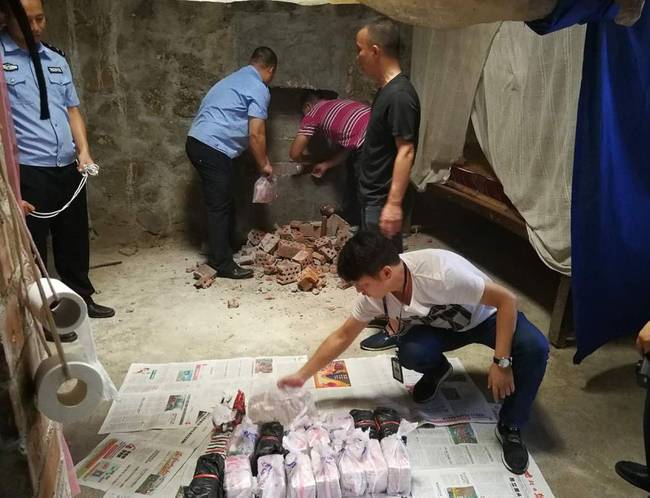 2种动力/10款车型 全新雷凌配置很厚道_低价云服务器
