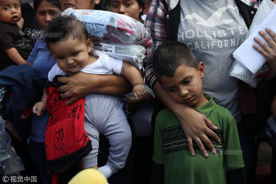美军叫嚣增加穿越台湾海峡频率_挂机宝性能