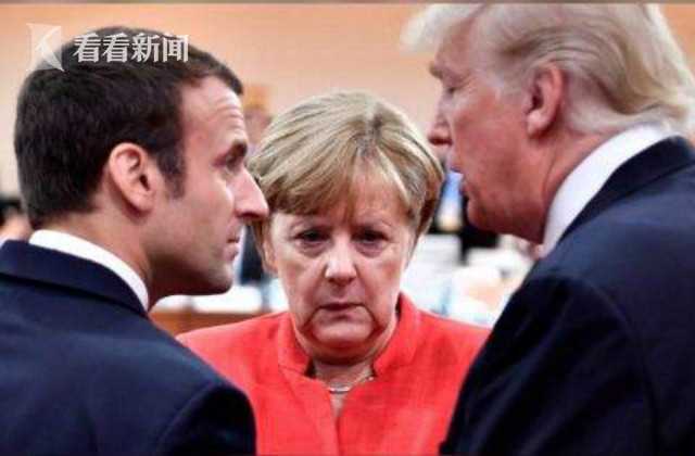不知道吃啥就做这个菜,应季美味,老少皆宜,清香下饭_大数据云服务器
