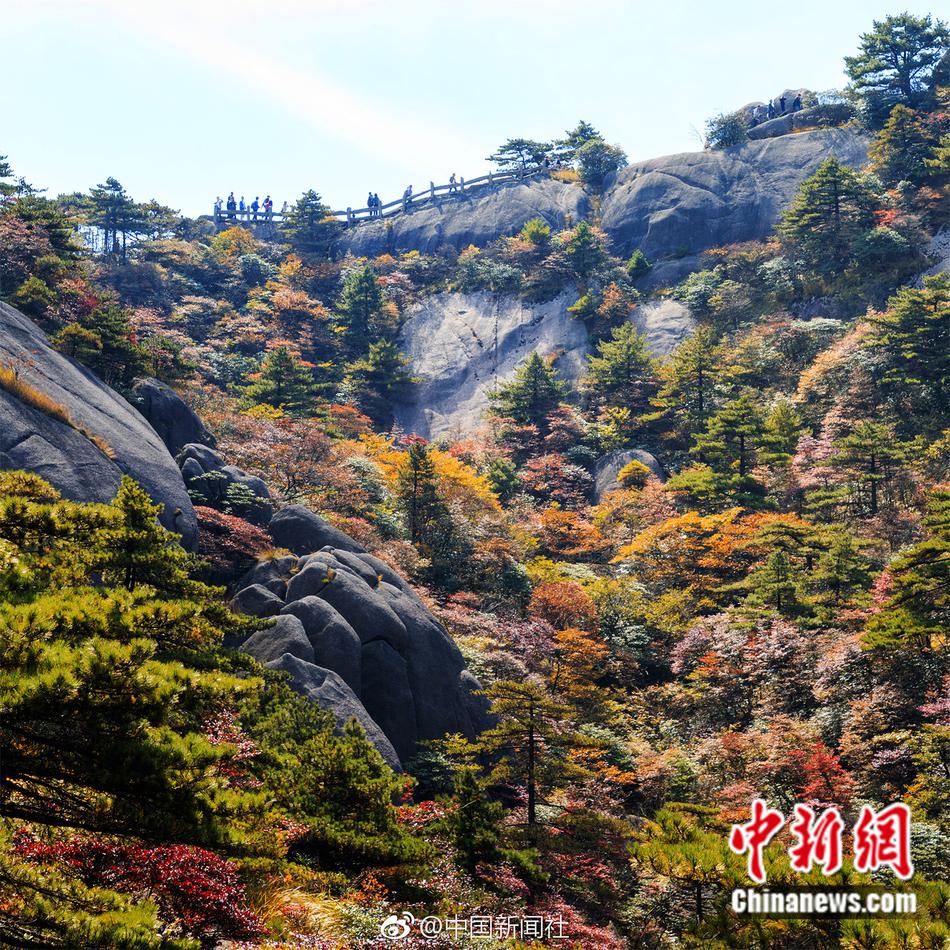 汉高祖刘邦趣事：爱骂脏话的流氓皇帝_三网CN2服务器
