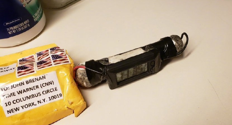 警方介入海南涉假HPV疫苗案，即将公诉_CN2服务器免备案